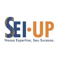 SEI-UP Logo