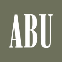 ABU Accounting Services Logo