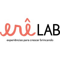 Erê Lab Logo