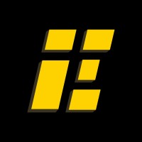 Escriba Logo