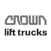 Crown Lift Trucks - Brasil Logo