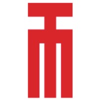 Hranipex SAS Logo