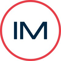 IM Medico Svenska AB Logo