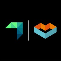 Threatcare Logo