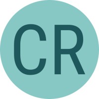 Career Revolution LLC Logo