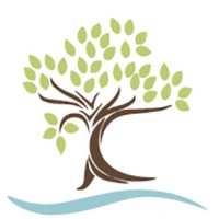 Northern Arizona Center For Addiction Logo