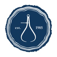 Hardwood Designs, Inc. Logo