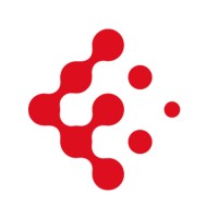 Fraga Inteligência Automotiva Logo