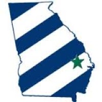 Friends of Fort Stewart & Hunter Logo