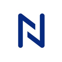 Netcall Logo