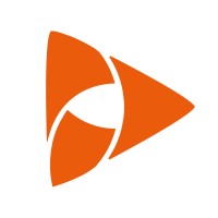Retail Media Logo