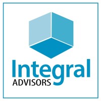 Integral Advisors Logo