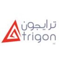 TRIGON LLC Logo