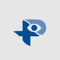 Prevent Work Logo