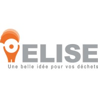 ELISE Logo