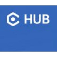HUB System Integration Logo