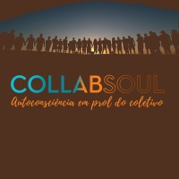 CollabSoul Logo