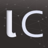 Law Computing - Blog Jurídico Tecnológico Logo