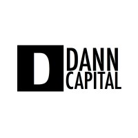Dann Capital Logo
