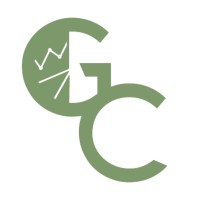 Green Cabbage Logo