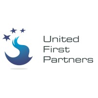 United First Partners Logo