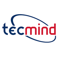 Tecmind Chile S.A. Logo