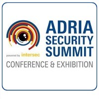 Adria Security Summit Logo
