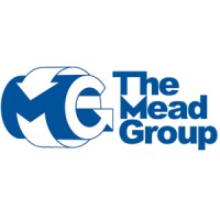 The Mead Group, Inc. Logo