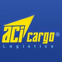 ACI Cargo Logistics Logo