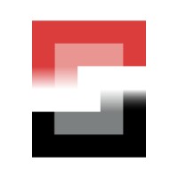 CMU Summit on U.S. - China Innovation and Entrepreneurship Logo
