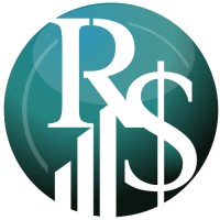 Research Money Logo