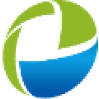 EcoJoules LTD Logo