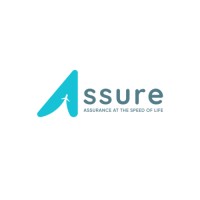 Assure Travel Clinics Logo