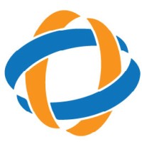 INNOVT Logo