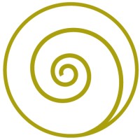 Womens Leadership Lab Logo