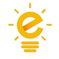 Eu Empreendo Logo