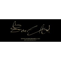 Susan Zbranek Art Logo