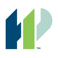HollandParlette Logo