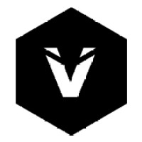 Victor Tech Logo