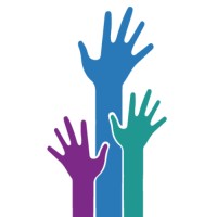 Fundación Multitudes Logo