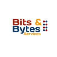 Bits & Bytes Services SAS Logo