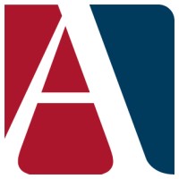 Advanced Print & Finishing Logo