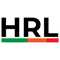 HRL Holdings Limited (ASX:HRL) Logo