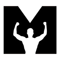 Motiversity Logo