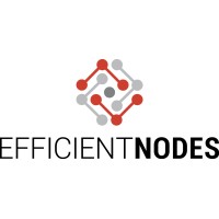EfficientNodes GmbH Logo