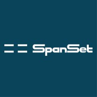 SpanSet S.A. Logo