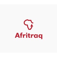 PC CENTRE FLEET MANAGEMENT SOLUTIONS (PTY) LTD Logo