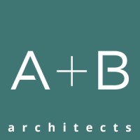 Ansell + Bailey Ltd Chartered Architects Logo