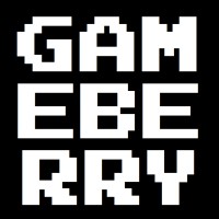 Gameberry.net Logo