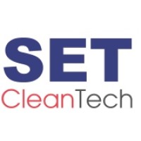 Solid Environmental Technologies Oy Logo